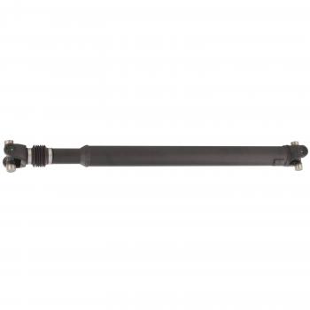 1986 Ford Bronco Drive Shaft Assembly Front TrakMotive FDP084 image 2 of 4