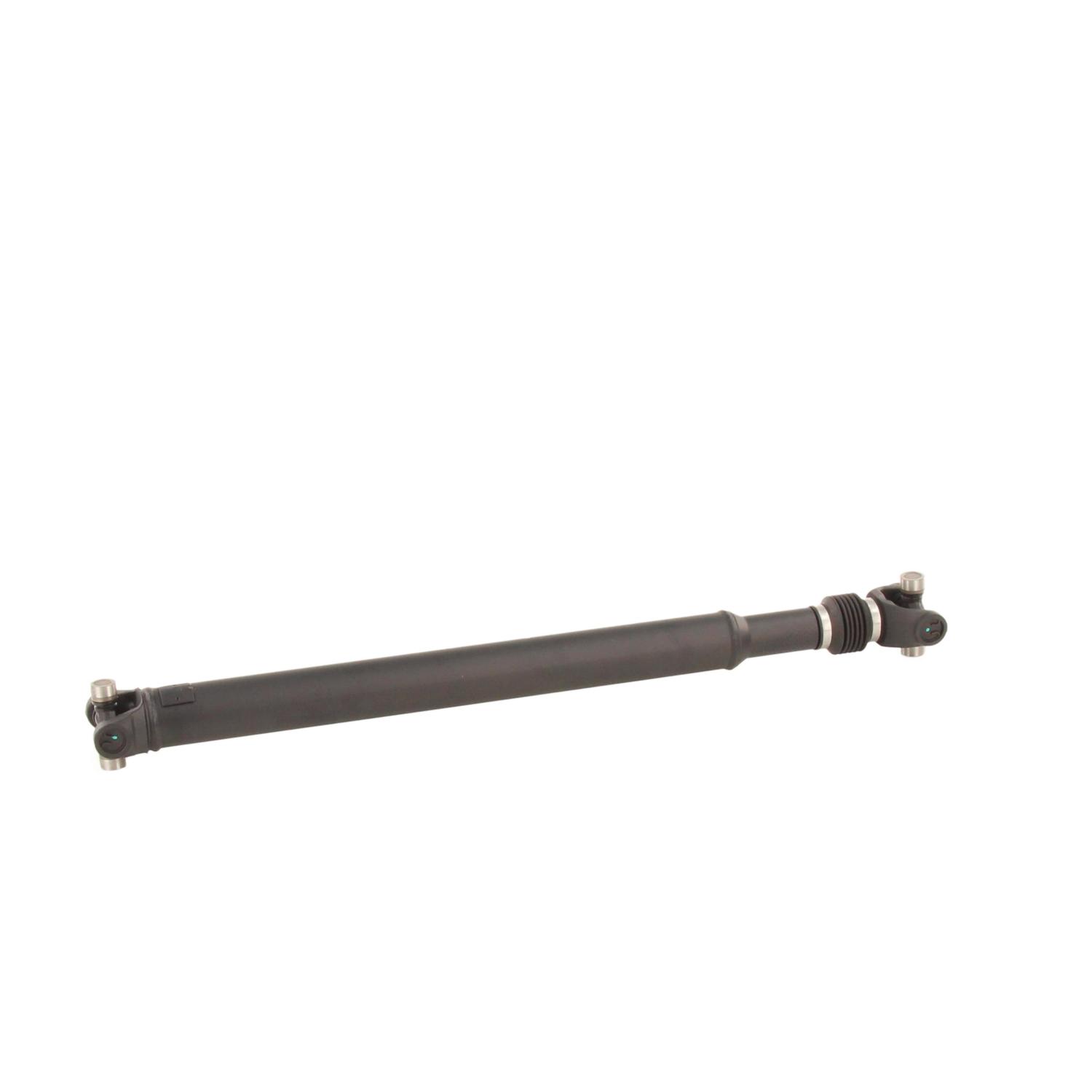 TrakMotive FDP084 - Drive Shaft Assembly TrakMotive FDP084 Drive Shaft Assembly product image 3 of 4