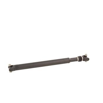 1986 Ford Bronco Drive Shaft Assembly Front TrakMotive FDP084 image 3 of 4