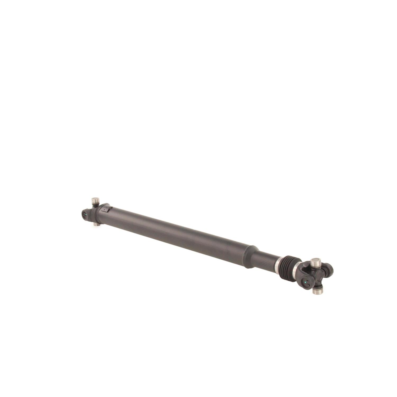 TrakMotive FDP084 - Drive Shaft Assembly TrakMotive FDP084 Drive Shaft Assembly product image 4 of 4