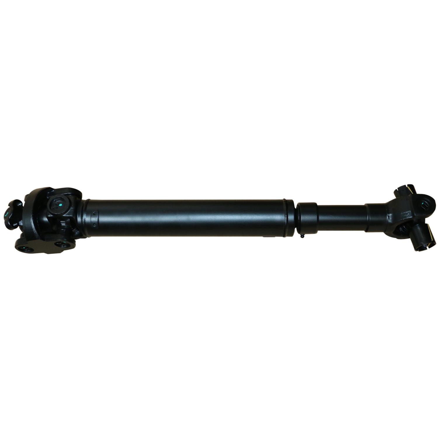 TrakMotive FDP085 Drive Shaft Assembly product image 1 of 4