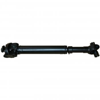 1989 Ford Bronco Drive Shaft Assembly Rear TrakMotive FDP085 image 2 of 4