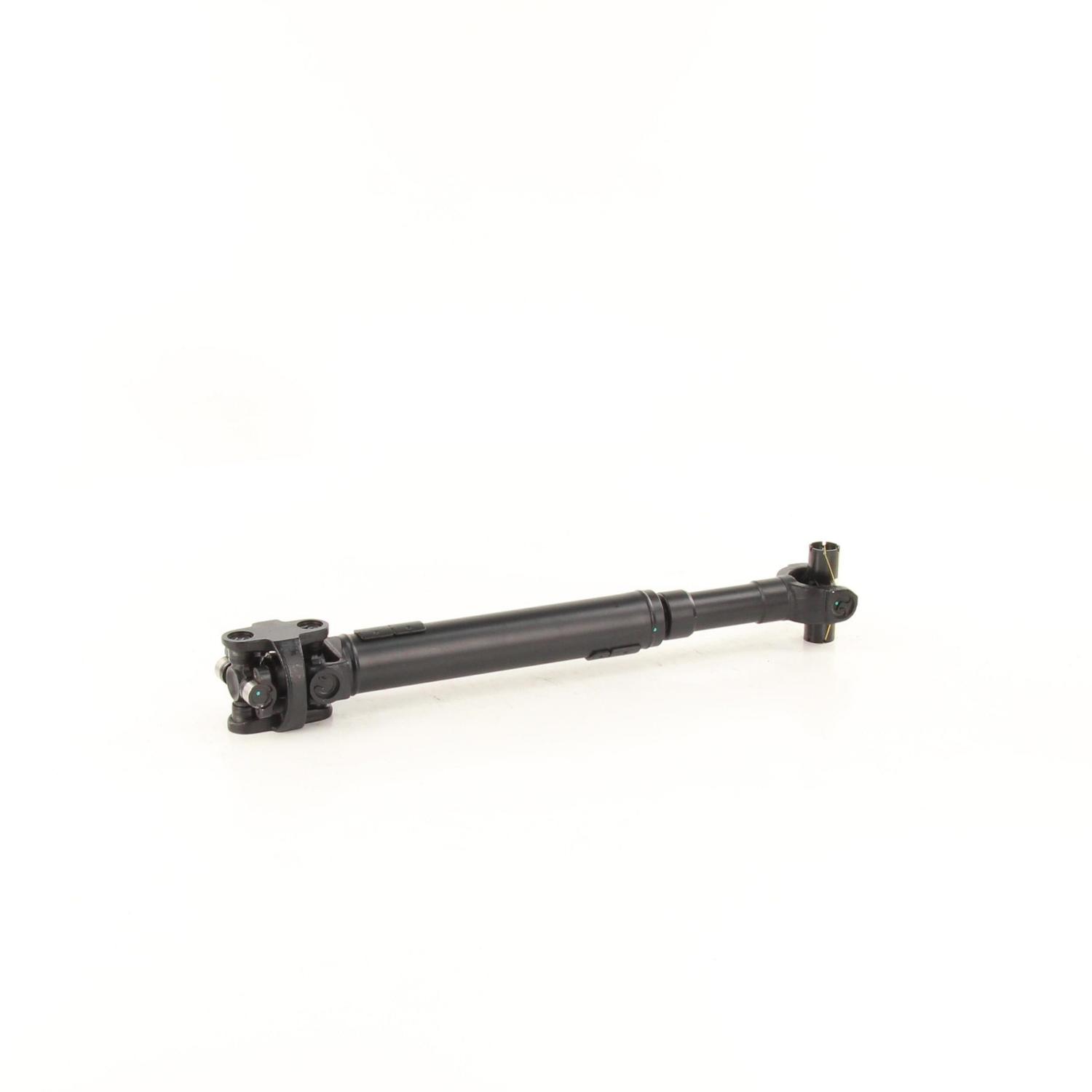 TrakMotive FDP085 Drive Shaft Assembly product image 3 of 4