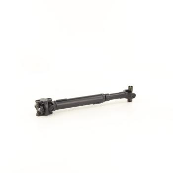 1989 Ford Bronco Drive Shaft Assembly Rear TrakMotive FDP085 image 3 of 4