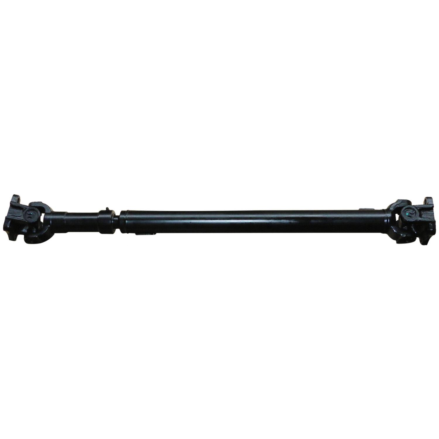 TrakMotive FDP086 - Drive Shaft Assembly TrakMotive FDP086 Drive Shaft Assembly product image 1 of 4