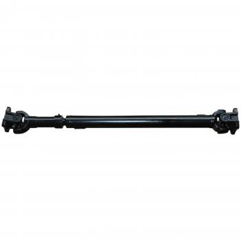 1990 Ford Bronco II Drive Shaft Assembly Front TrakMotive FDP086 image 2 of 4