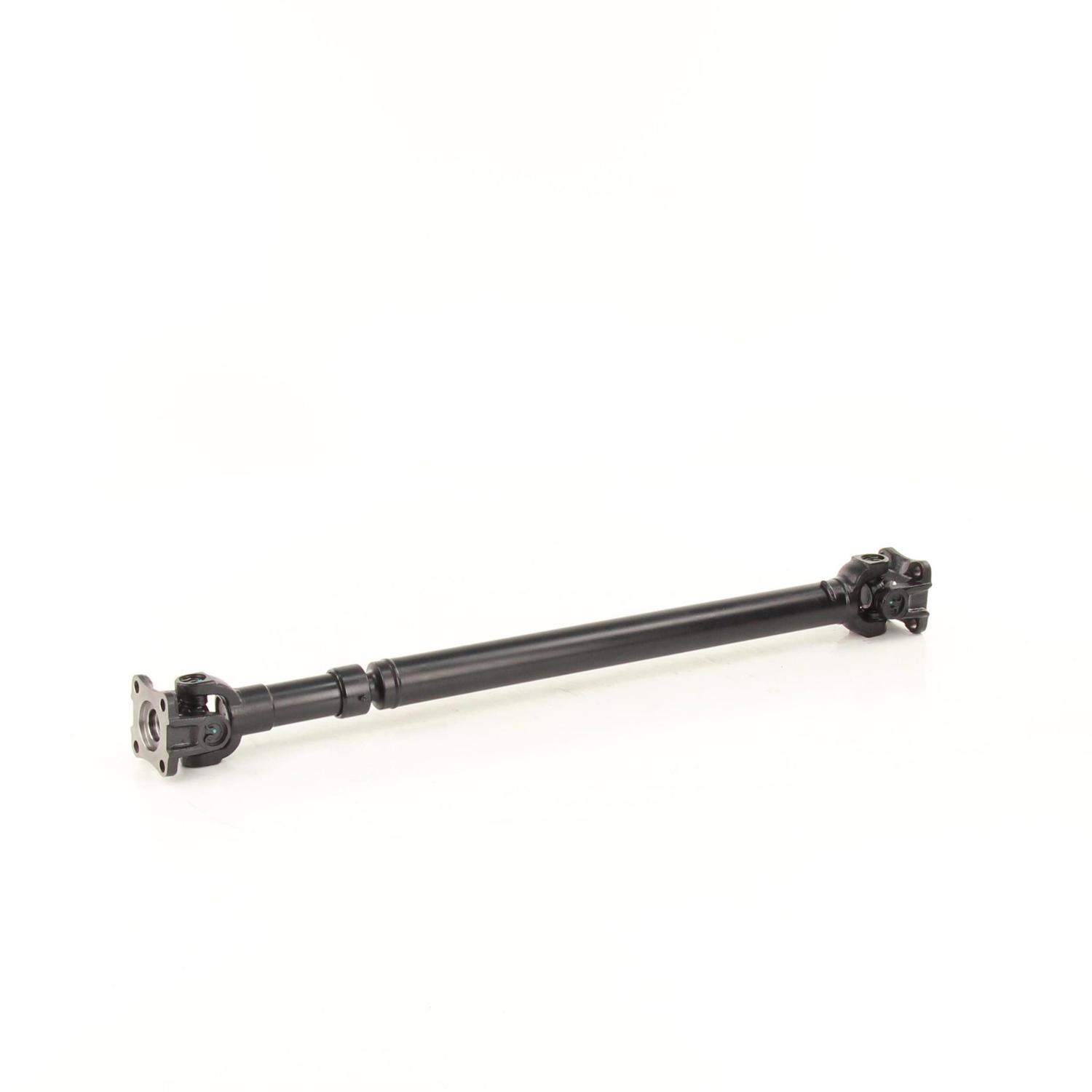 TrakMotive FDP086 - Drive Shaft Assembly TrakMotive FDP086 Drive Shaft Assembly product image 3 of 4
