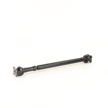 1990 Ford Bronco II Drive Shaft Assembly Front TrakMotive FDP086 image 3 of 4