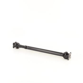 1990 Ford Bronco II Drive Shaft Assembly Front TrakMotive FDP086 image 4 of 4