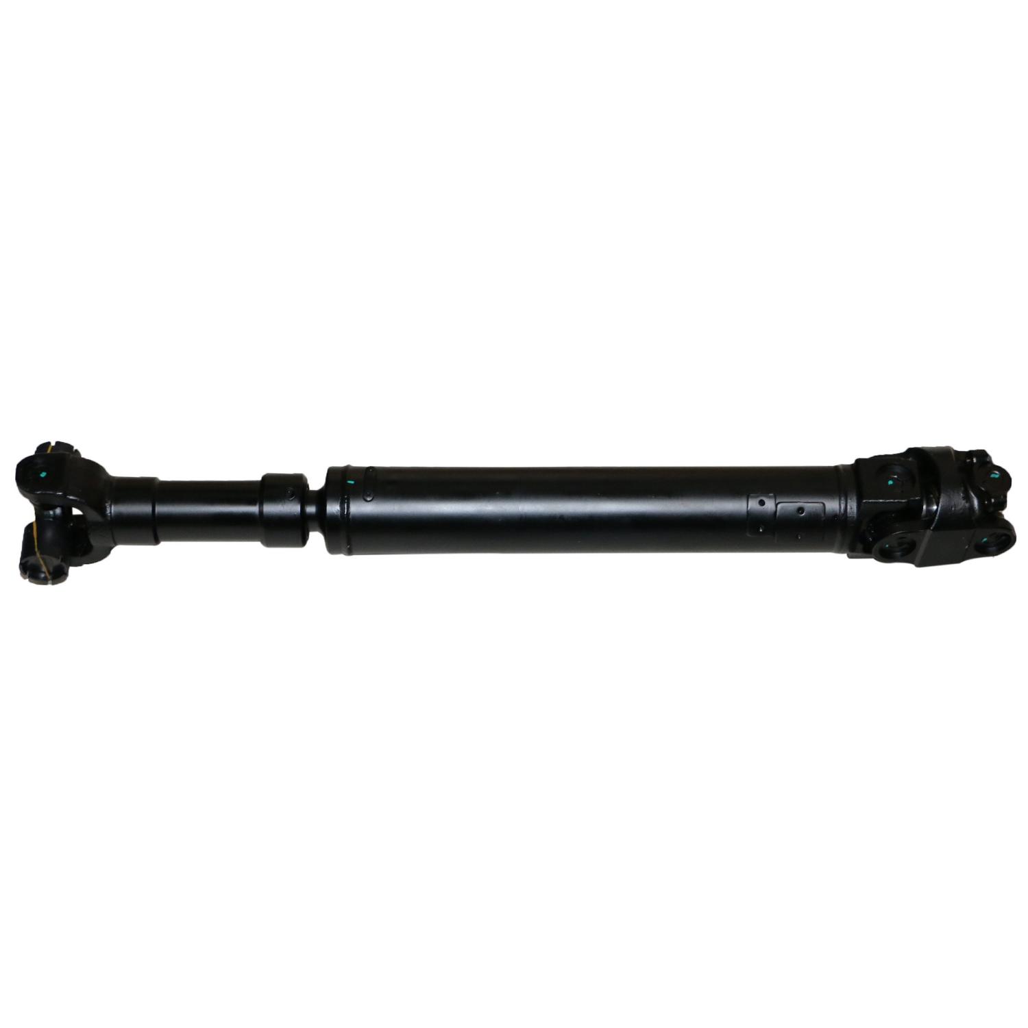TrakMotive FDP087 Drive Shaft Assembly product image 1 of 4