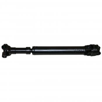 1989 Ford Ranger Drive Shaft Assembly Front TrakMotive FDP087 image 2 of 4
