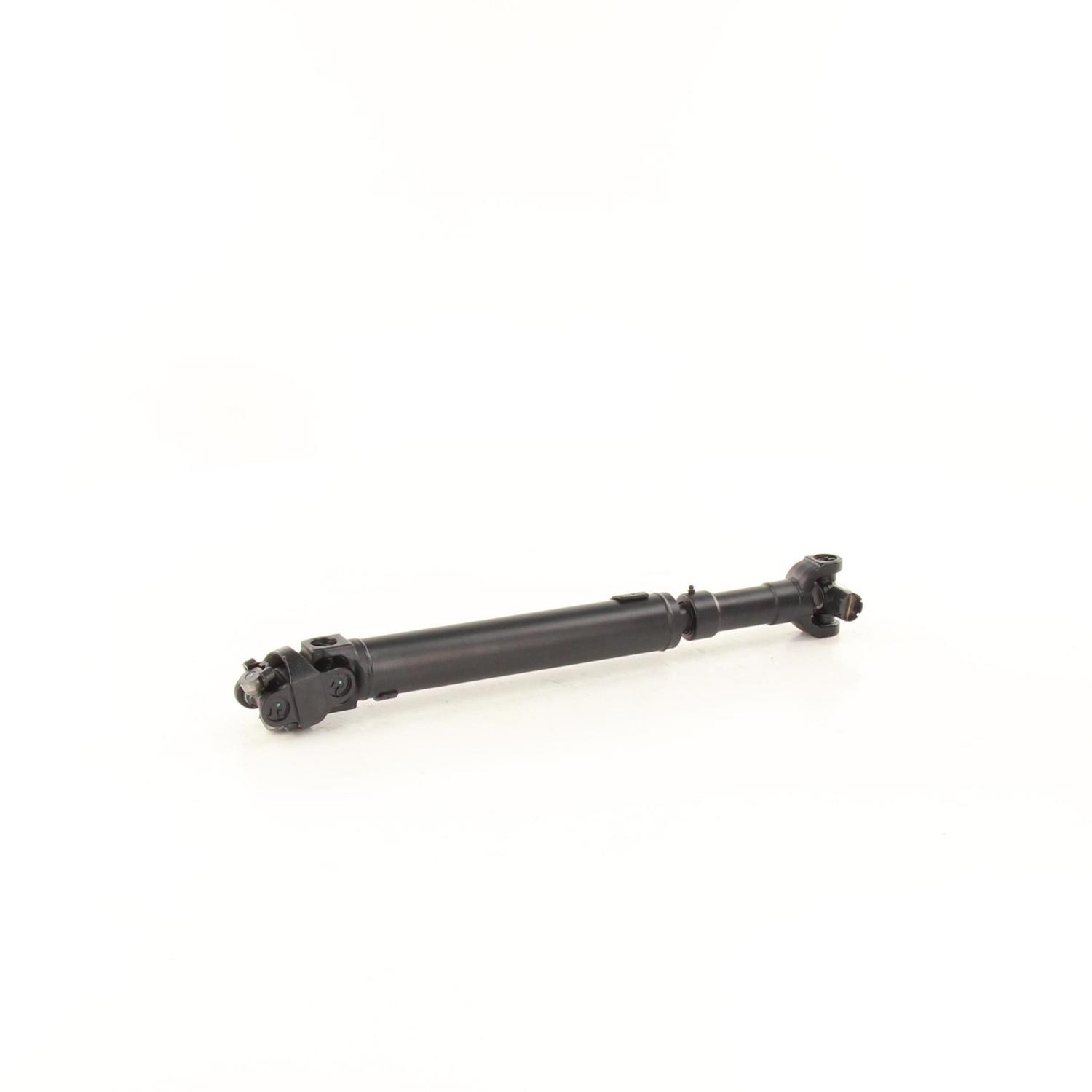 TrakMotive FDP087 Drive Shaft Assembly product image 3 of 4