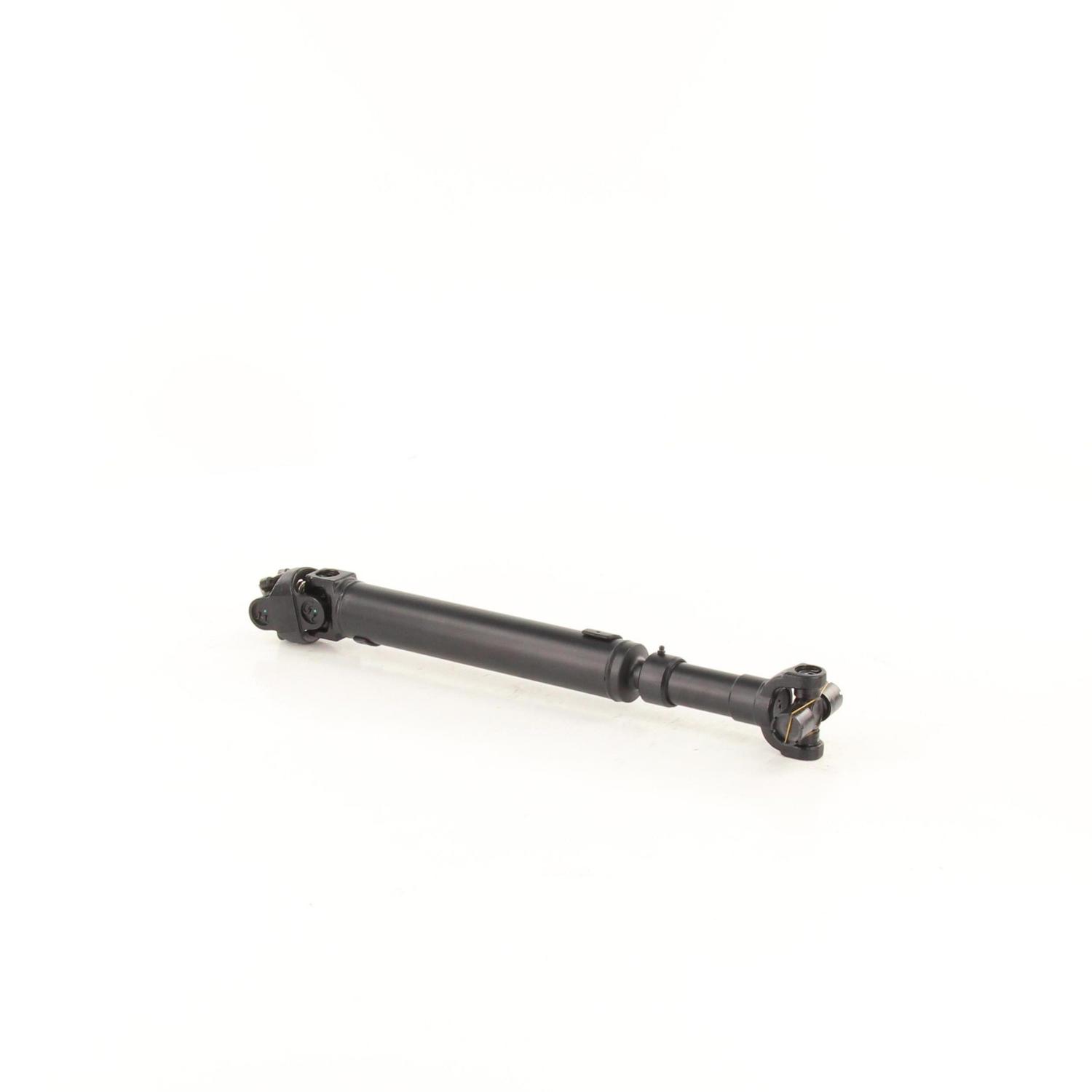 TrakMotive FDP087 Drive Shaft Assembly product image 4 of 4
