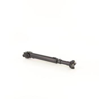 1989 Ford Ranger Drive Shaft Assembly Front TrakMotive FDP087 image 4 of 4