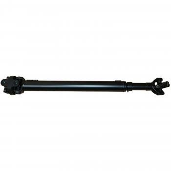 1993 Ford F-350 Drive Shaft Assembly Front TrakMotive FDP088 image 2 of 4