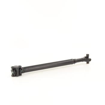 1993 Ford F-350 Drive Shaft Assembly Front TrakMotive FDP088 image 3 of 4