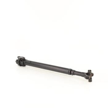 1993 Ford F-350 Drive Shaft Assembly Front TrakMotive FDP088 image 4 of 4