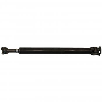 2000 Ford F-350 Super Duty Drive Shaft Assembly Rear TrakMotive FDP101 image 1 of 2