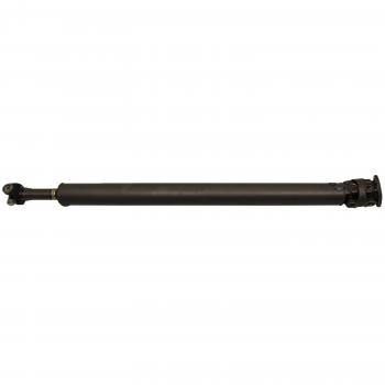 2001 Ford F-250 Super Duty Drive Shaft Assembly Rear TrakMotive FDP103 image 1 of 2