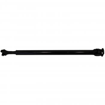 2001 Ford F-250 Super Duty Drive Shaft Assembly Rear TrakMotive FDP109 image 1 of 2