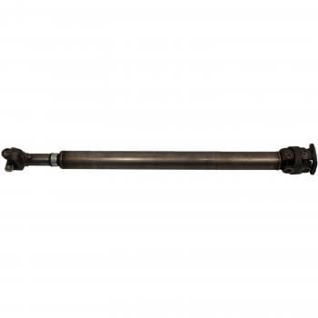 2000 Ford F-350 Super Duty Drive Shaft Assembly Rear TrakMotive FDP118 image 1 of 2