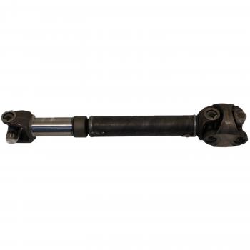 1977 Ford Bronco Drive Shaft Assembly Front TrakMotive FDP120 image 1 of 2