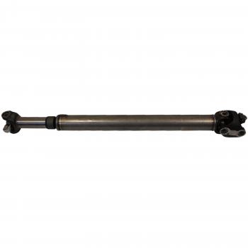 1979 Ford Bronco Drive Shaft Assembly Rear TrakMotive FDP130 image 2 of 2