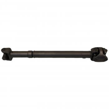 1979 Ford F-350 Drive Shaft Assembly Front TrakMotive FDP131 image 1 of 2