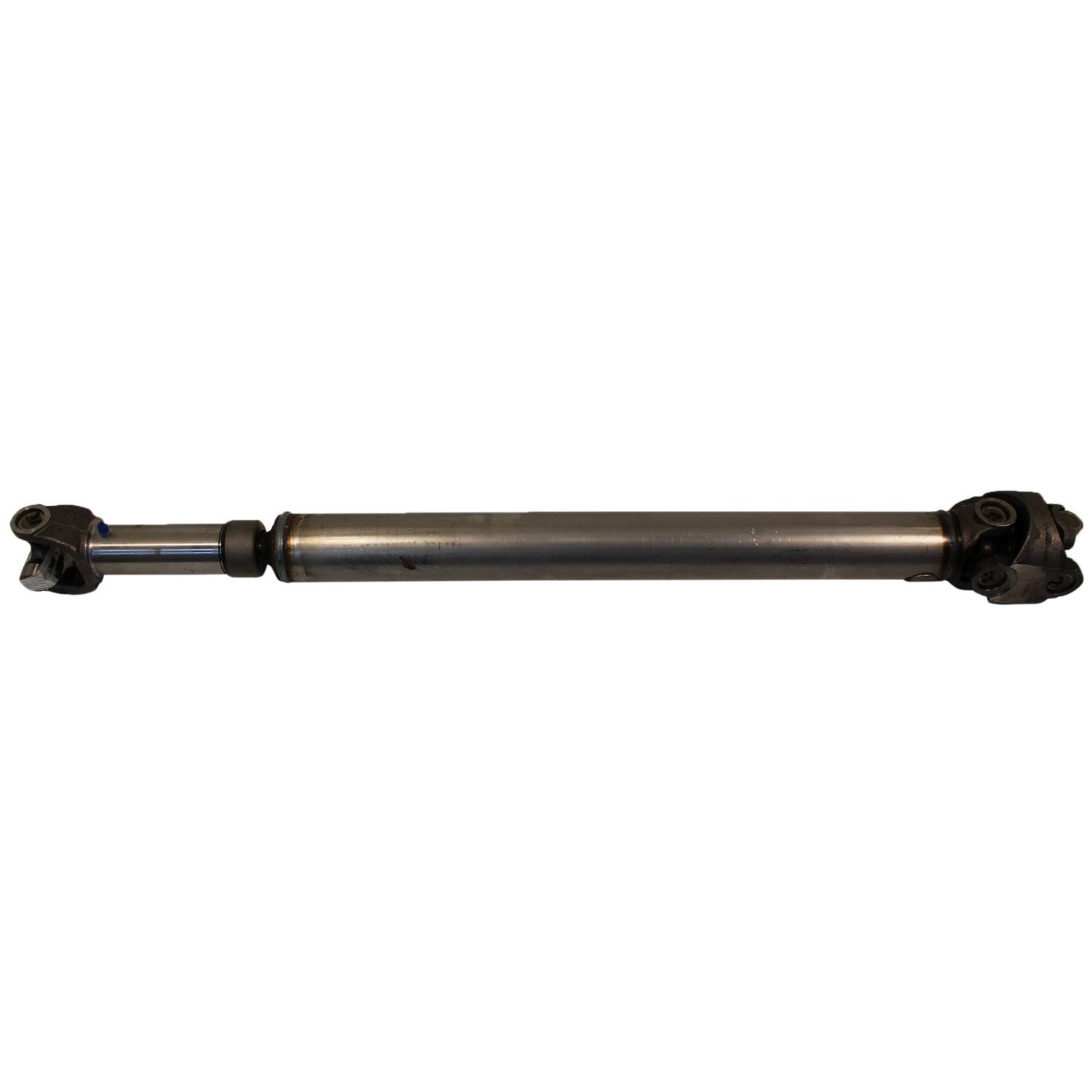 TrakMotive FDP133 - Drive Shaft Assembly TrakMotive FDP133 Drive Shaft Assembly product image 1 of 2