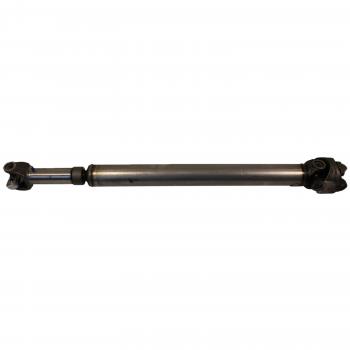1978 Ford Bronco Drive Shaft Assembly Rear TrakMotive FDP133 image 1 of 2