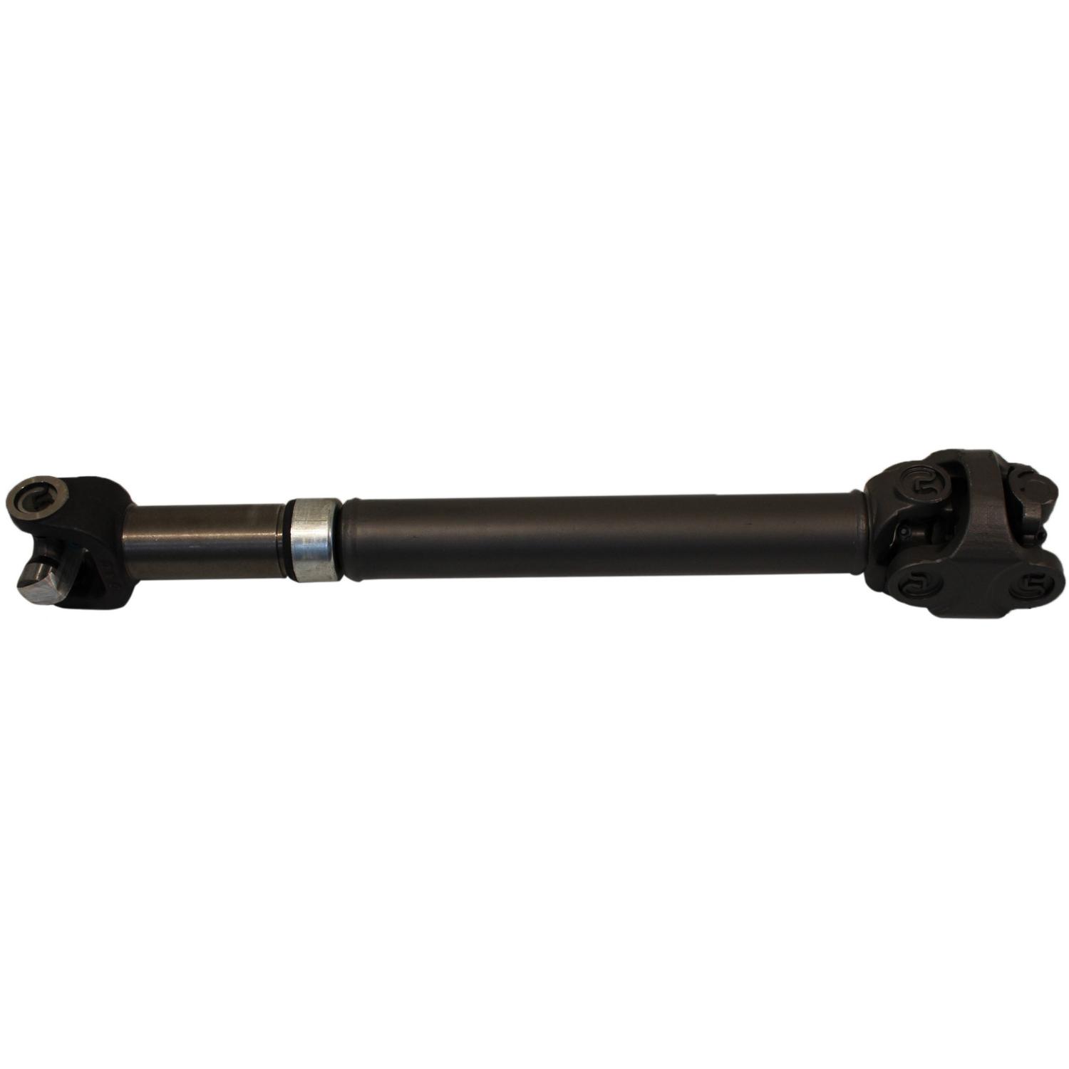 TrakMotive FDP135 - Drive Shaft Assembly TrakMotive FDP135 Drive Shaft Assembly product image 1 of 2