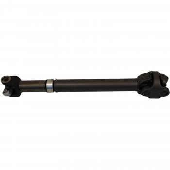 1978 Ford Bronco Drive Shaft Assembly Front TrakMotive FDP135 image 1 of 2