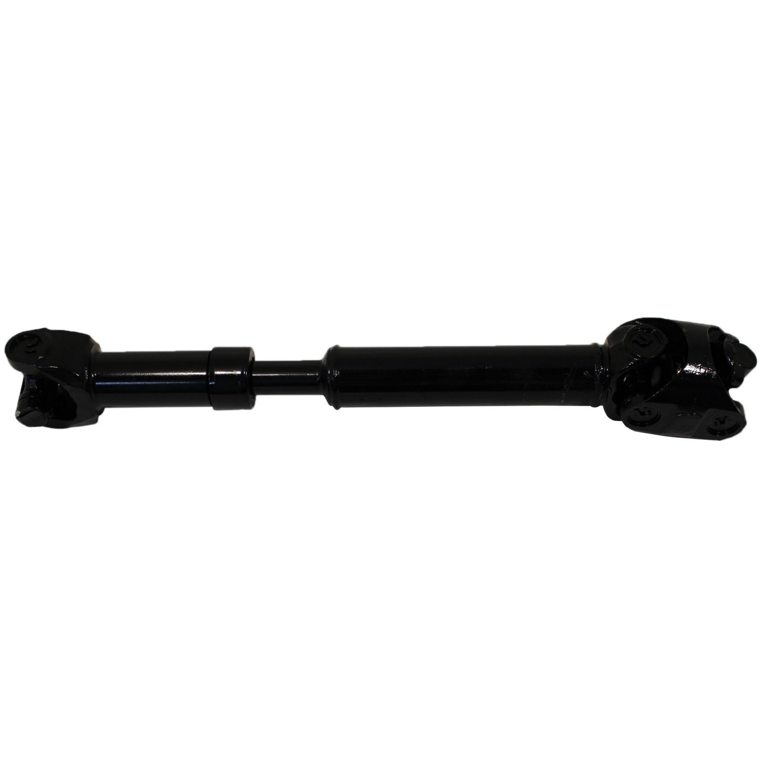 TrakMotive FDP138 - Drive Shaft Assembly TrakMotive FDP138 Drive Shaft Assembly product image 1 of 2