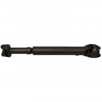 1978 Ford Bronco Drive Shaft Assembly Front TrakMotive FDP139 image 1 of 2