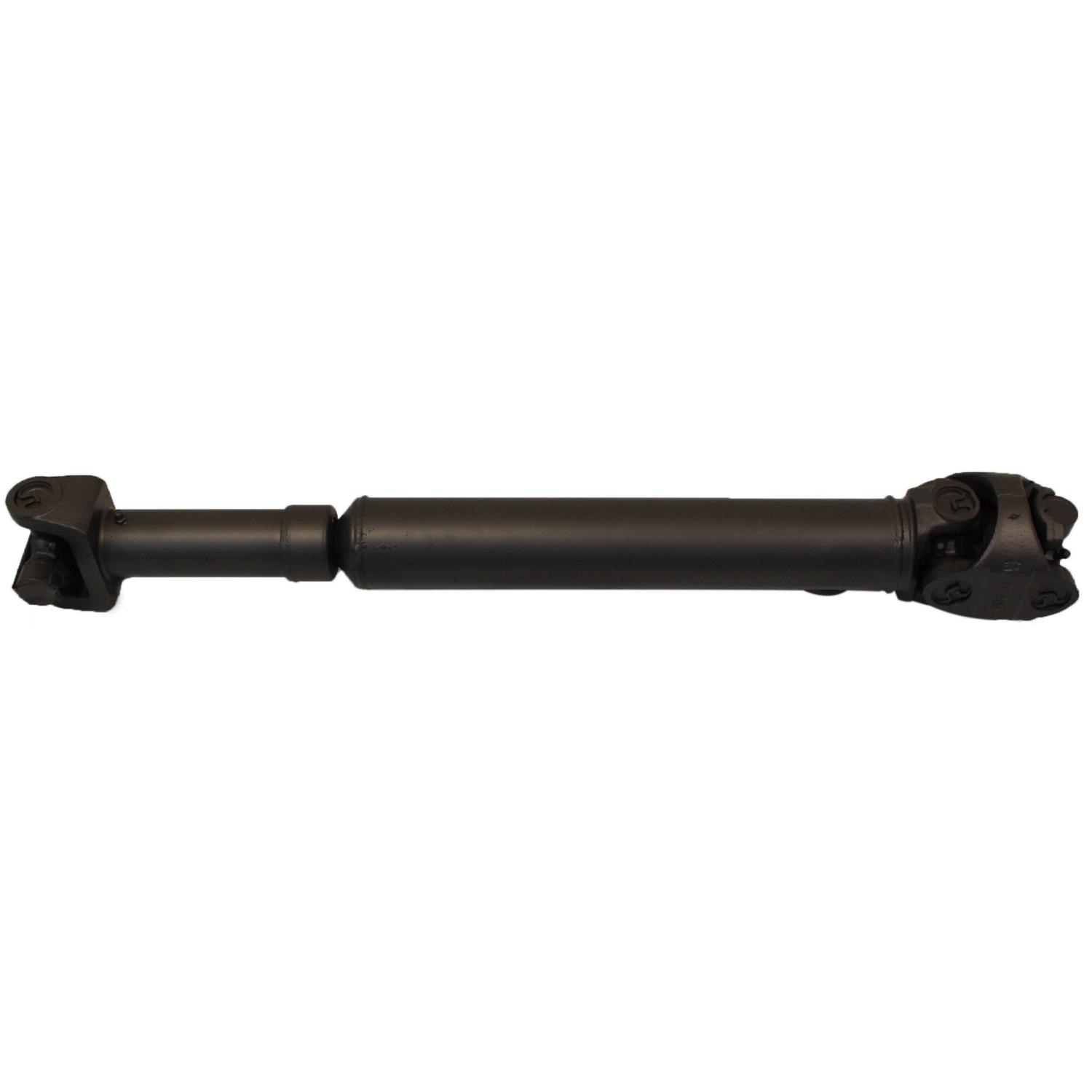 TrakMotive FDP139 - Drive Shaft Assembly TrakMotive FDP139 Drive Shaft Assembly product image 2 of 2