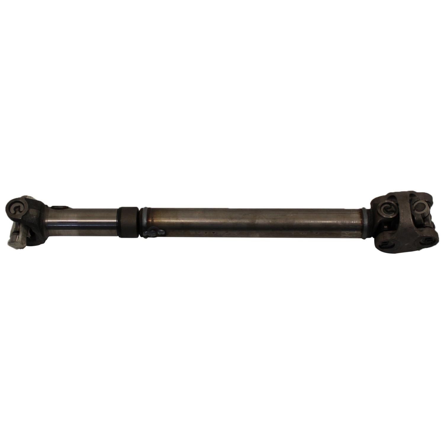 TrakMotive FDP140 - Drive Shaft Assembly TrakMotive FDP140 Drive Shaft Assembly product image 2 of 2