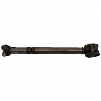 1978 Ford Bronco Drive Shaft Assembly Rear TrakMotive FDP140 image 2 of 2