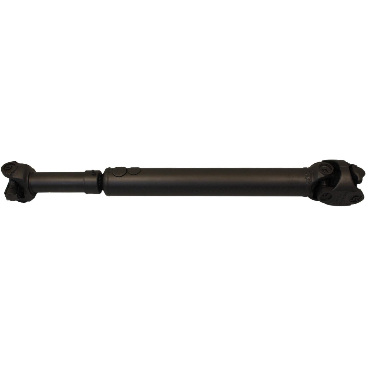 TrakMotive FDP141 Drive Shaft Assembly product image 2 of 2