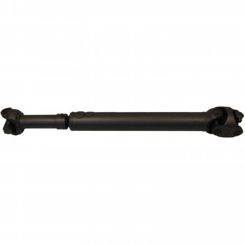 1978 Ford Bronco Drive Shaft Assembly Front TrakMotive FDP141 image 2 of 2