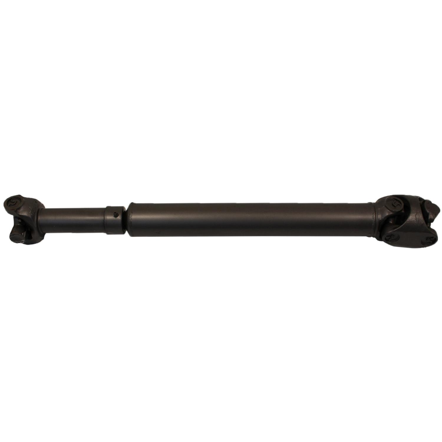 TrakMotive FDP142 - Drive Shaft Assembly TrakMotive FDP142 Drive Shaft Assembly product image 1 of 2