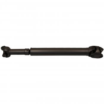 1978 Ford Bronco Drive Shaft Assembly Rear TrakMotive FDP142 image 2 of 2