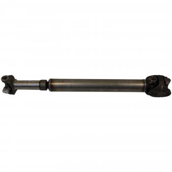 1979 Ford F-100 Drive Shaft Assembly Front TrakMotive FDP143 image 1 of 2