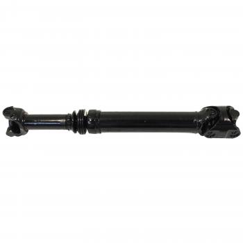 1979 Ford F-150 Drive Shaft Assembly Front TrakMotive FDP144 image 2 of 2