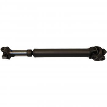 1969 Ford Bronco Drive Shaft Assembly Front TrakMotive FDP146 image 1 of 2