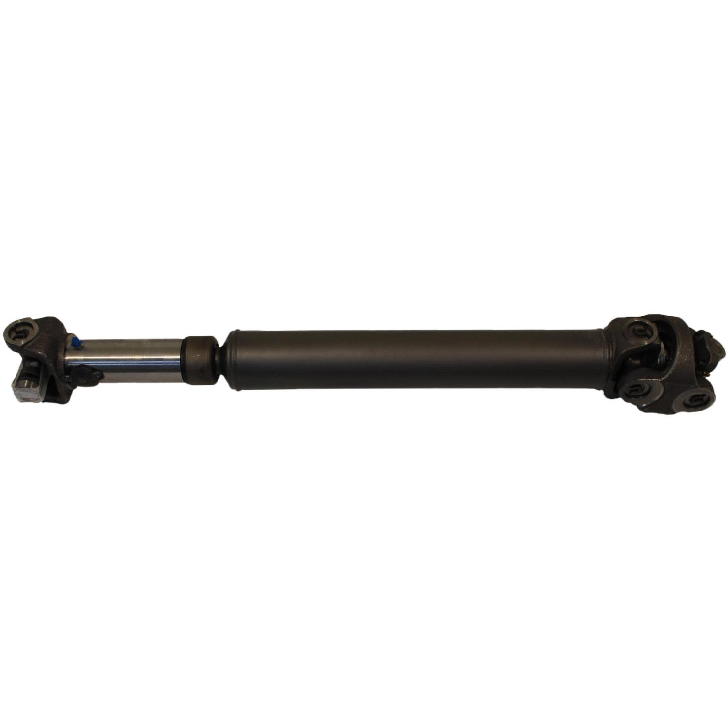 TrakMotive FDP146 - Drive Shaft Assembly TrakMotive FDP146 Drive Shaft Assembly product image 2 of 2