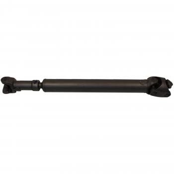 1977 Ford F-250 Drive Shaft Assembly Front TrakMotive FDP147 image 2 of 2