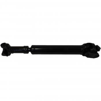 1978 Ford F-250 Drive Shaft Assembly Front TrakMotive FDP148 image 2 of 2