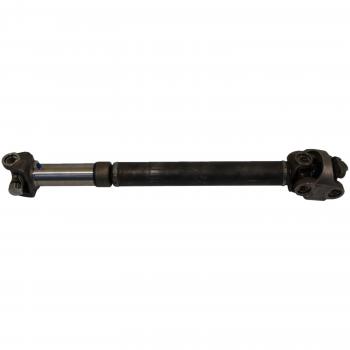 1978 Ford F-250 Drive Shaft Assembly Front TrakMotive FDP149 image 2 of 2