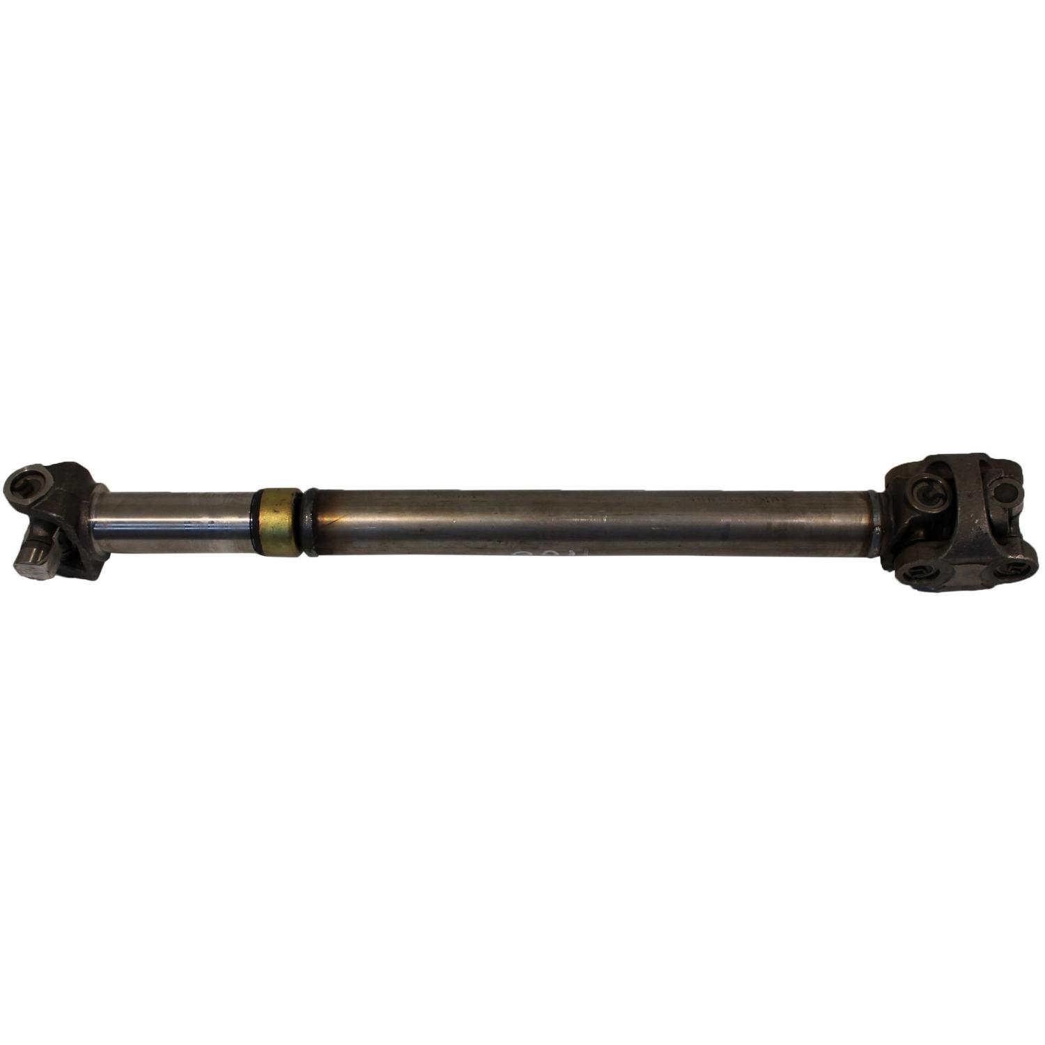 TrakMotive FDP150 Drive Shaft Assembly product image 1 of 2