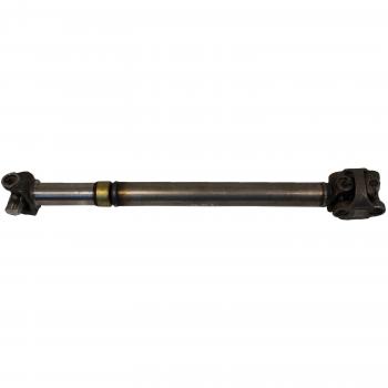 1978 Ford F-250 Drive Shaft Assembly Front TrakMotive FDP150 image 1 of 2